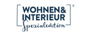 Wohnen-interieur