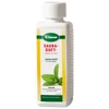 Finnsa &quot;SAUNA&quot; szauna illat koncentrátum, Szauna arany, 250ml