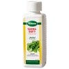 Finnsa &quot;SAUNA&quot; szauna illat koncentrátum, Menthol, 250ml