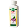 Finnsa &quot;SAUNA&quot; szauna illat koncentrátum, Orgona, 250ml