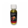 &quot;Sentio&quot; Illatkoncentrátum, Vérnarancs, 100ml