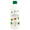 EMENDO Szauna illat Eukaliptusz 500 ml