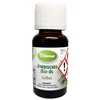FINNSA Éteri BIO szaunaolaj, Zsálya, 10 ml