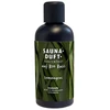 Finnsa &quot;BIO ALAPÚ&quot; szauna illat koncentrátum, Citromfű, 100 ml