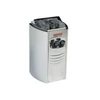HARVIA Vega Compact szaunakályha, beépített vezérléssel, 3,5 kw