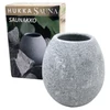 "Saunakko" párologtató zsírkőből