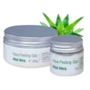 Illatos testradír só, aloe vera, 2 méretben