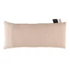 RENTO "Kenno" szaunapárna, bézs színben, 50 x 22 cm