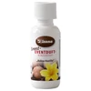 Finnsa &quot;EVENT-SAUNA&quot; szauna illat koncentrátum, Kókusz/Vanilia, 100ml