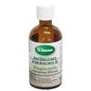 FINNSA 100% tisztaságú szauna illóolaj, Rozmaring, 100 ml