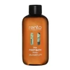 RENTO lábfürdő, menta, 200 ml