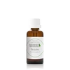 BASSAU Prémium minőségű esszenciális szauna illóolaj, Bazsalikom, 15ml