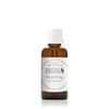 BASSAU Prémium minőségű esszenciális szauna illóolaj, Katafray, 15ml