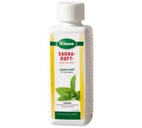 Finnsa &quot;SAUNA&quot; szauna illat koncentrátum, Szauna arany, 250ml
