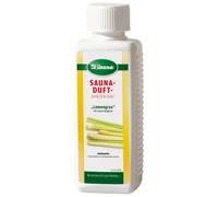 Finnsa &quot;SAUNA&quot; szauna illat koncentrátum, Citrus fű, 250ml