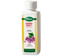 Finnsa &quot;SAUNA&quot; szauna illat koncentrátum, Orgona, 250ml