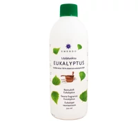 EMENDO Szauna illat Eukaliptusz 500 ml