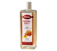 Finnsa &quot;AROMA&quot; szauna illat koncentrátum, Méz, 1L