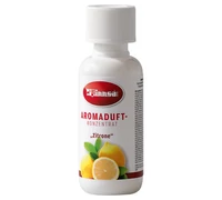 Finnsa &quot;AROMA&quot; szauna illat koncentrátum, Citrom, 100ml
