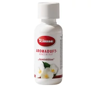 Finnsa &quot;AROMA&quot; szauna illat koncentrátum, Jázminvirág, 100ml