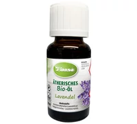 FINNSA Éteri BIO szaunaolaj, Levendula, 10 ml