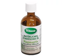 FINNSA 100% tisztaságú szauna illóolaj, Rozmaring, 100 ml