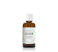 BASSAU Prémium minőségű esszenciális szauna illóolaj, Bazsalikom, 15ml