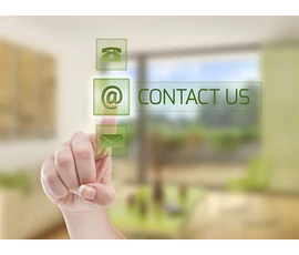 KAPCSOLAT EGYEDI ÉS STANDARD SZAUNÁK