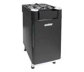 HARVIA KOMBI (GŐZÖS) SZAUNAKÁLYHÁK