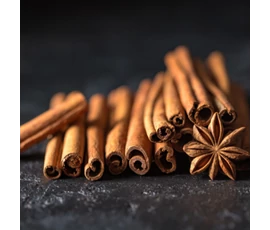 BASSAU fűszeres szauna illóolajok