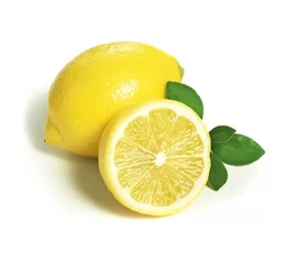 BASSAU CITRUSOS ILLÓOLAJOK