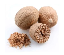 BASSAU FŰSZERES ILLÓOLAJOK