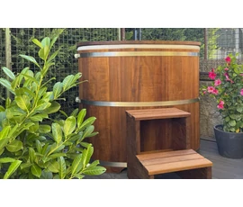 Merülődézsa referenciáink