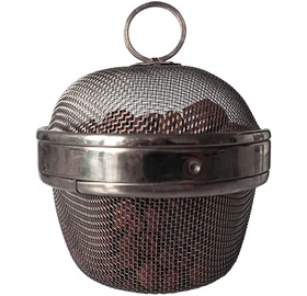 Szauna aromagolyó készlet