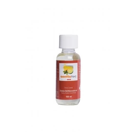 "Sentio" Illatkoncentrátum, Menta-Citrom , 100ml