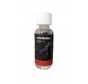 "Sentio" Illatkoncentrátum, Levendula , 100ml