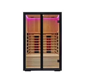 HARVIA infra szauna onni small, 130 x 104 x 200 cm