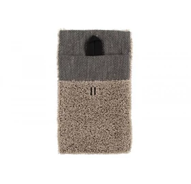 RENTO dörzsi kesztyű