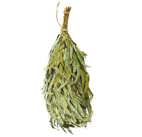 RENTO szauna vessző, eukaliptusz