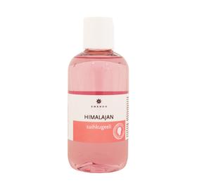 EMENDO Himalaya tusfürdő