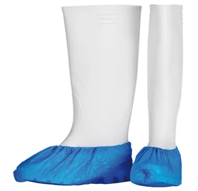 Egyszer használatos higiéniai lábzsák 100 db