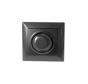 GURTNER ECO1 Dimmer egység infrasugárzókhoz (1000 W-ig)