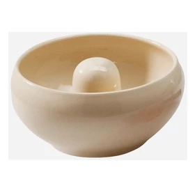 Sole Aqua Prémium kerámia pót edény