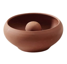 Sole Aqua Prémium kerámia pót edény