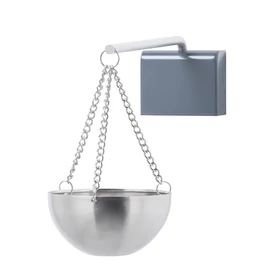 HARVIA szauna aromatál 12 cm