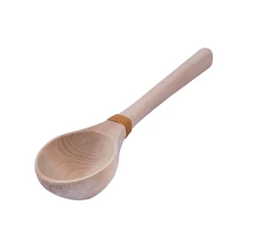 HARVIA Szauna kanál Basic, 36cm/100ml