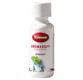 Finnsa "AROMA" szauna illat koncentrátum, Jeges menta, 100ml