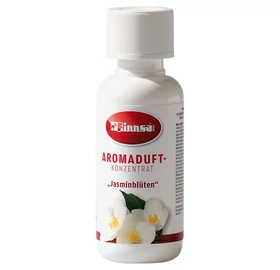Finnsa "AROMA" szauna illat koncentrátum, Jázminvirág, 100ml
