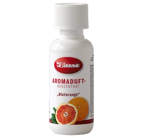 Finnsa &quot;AROMA&quot; szauna illat koncentrátum, Vérnarancs, 100ml