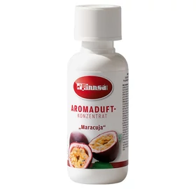 Finnsa "AROMA" szauna illat koncentrátum, Maracuja, 100ml